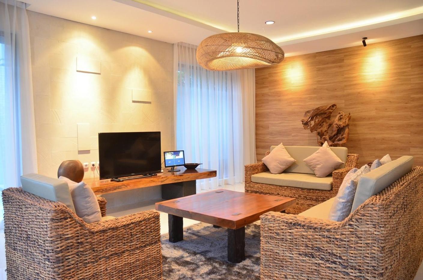 Asmaya Hill View Villa 7 Bedrooms With A Private Swimming Pool باندونج المظهر الخارجي الصورة
